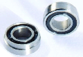 dental bearings