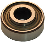 204RY2 Agricultural Ball Bearings