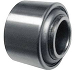 5206KPP3 Agricultural Ball Bearings