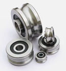 SG15. 2RS, SG15-10.2RS, SG20.2RS, SG25.2RS, SG35.2RS